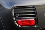 Mini Coupe Prototype 2011 года